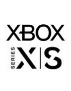 Xbox Series en maximodeals.com