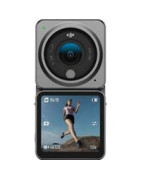Videocámara en maximodeals.com