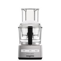 ROBOT DE COCINA