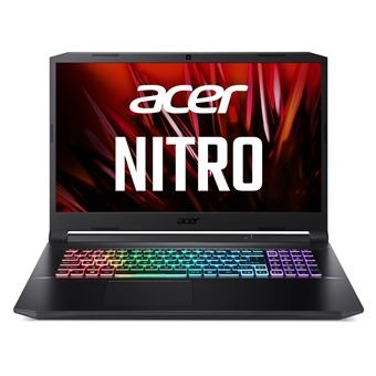 Acer