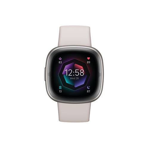 RELOJES CONECTADOS