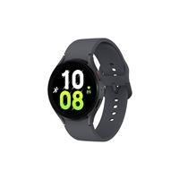 Samsung Galaxy Watch