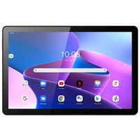 TABLETAS