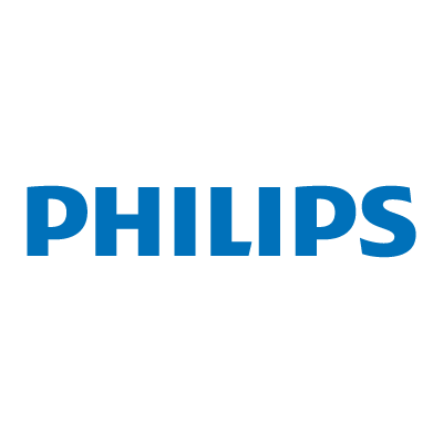 Televisión Philips