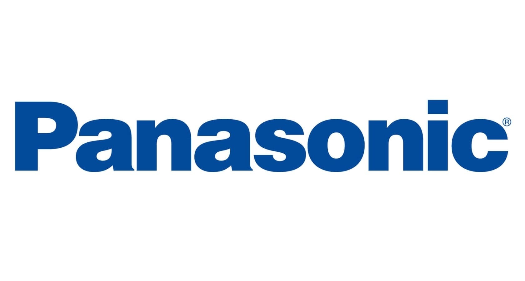Televisión Panasonic
