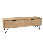 MUEBLES DE LA SALA DE TV