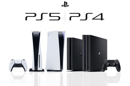 VIDEOJUEGOS