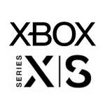 Serie Xbox