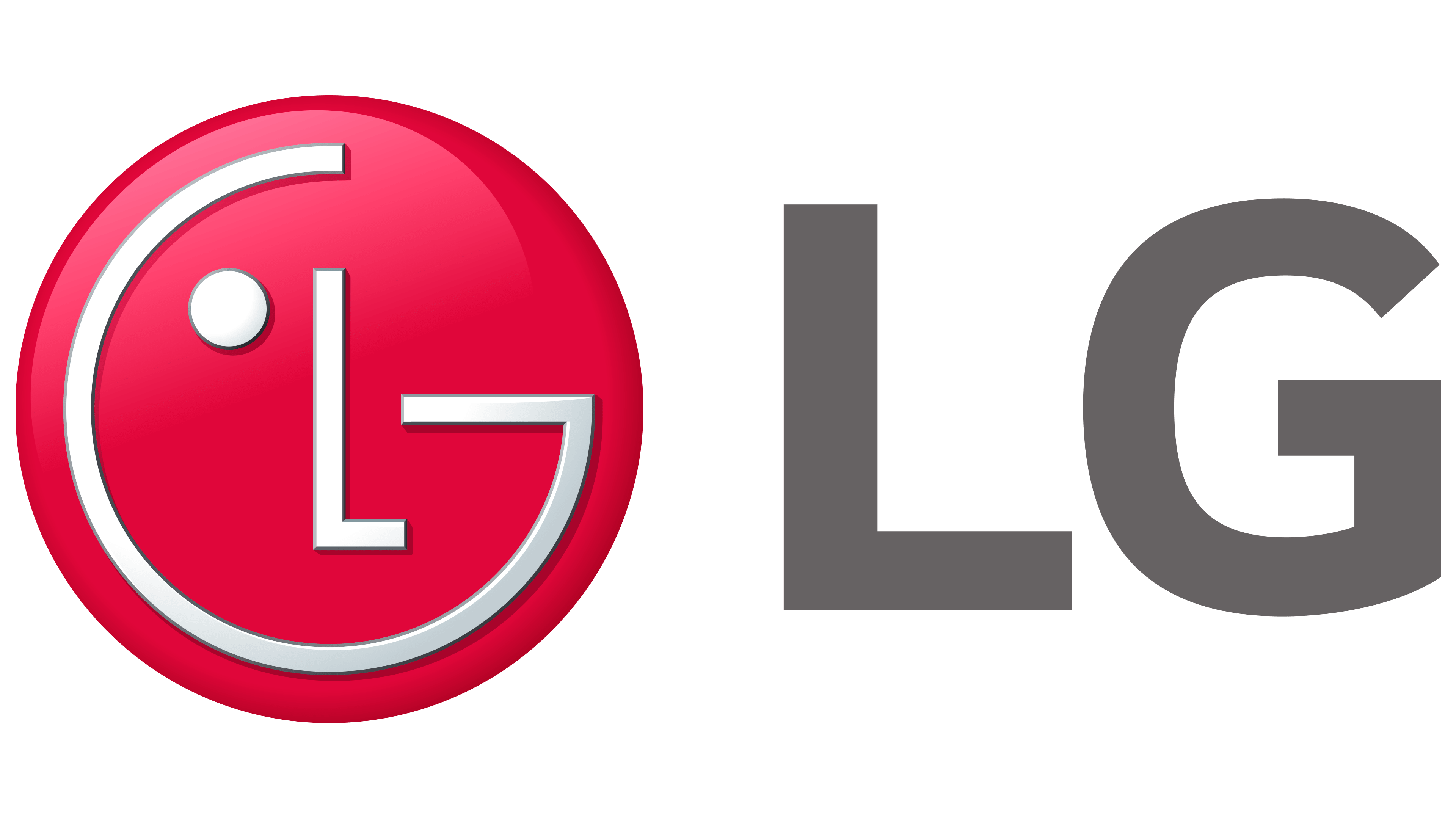 Televisión Lg