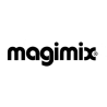 MAGIMIX