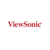 ViewSonic