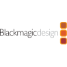 Blackmagic