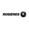 Rosières