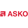 Asko