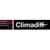 Climadiff