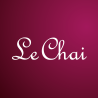 Le Chai