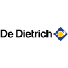 De Dietrich